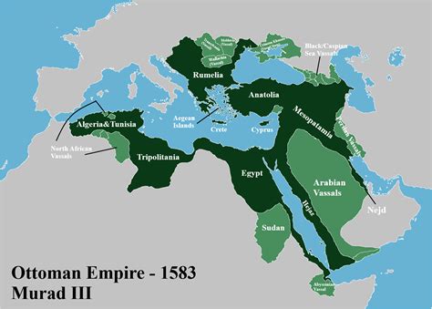 Jönköping Upproret: En Svans av Rörelse i Osmanskets Imperiums Fading Glory