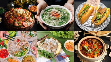  Mizu Festival Celebrates Sustainable Innovation & Traditional Vietnamese Cuisine